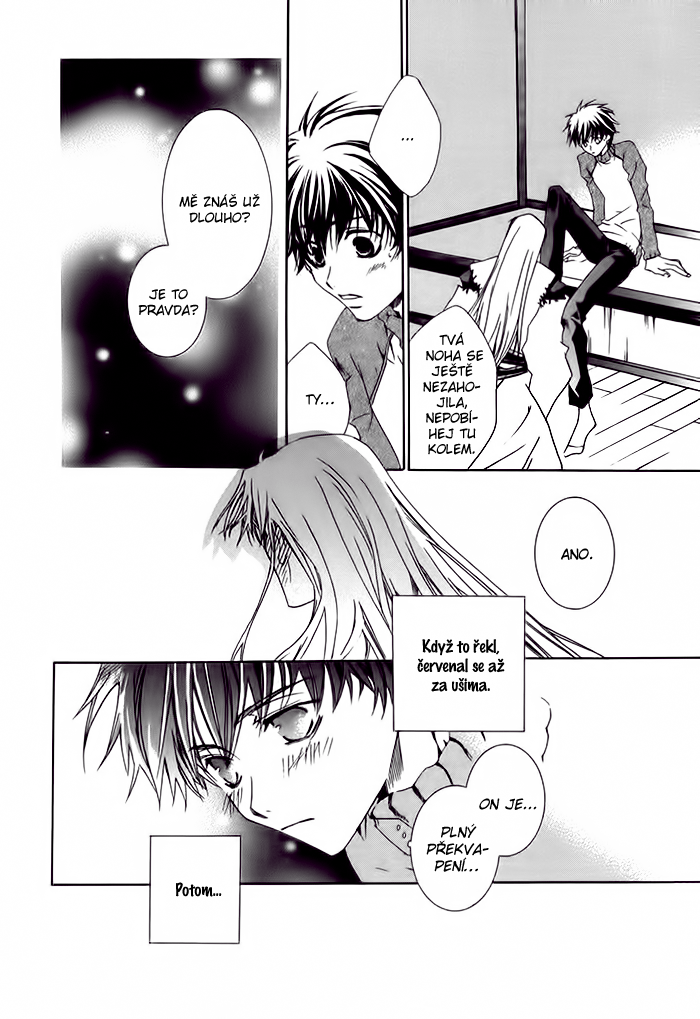 Shinobu Kokoro Wa v01 c05 - 132.png